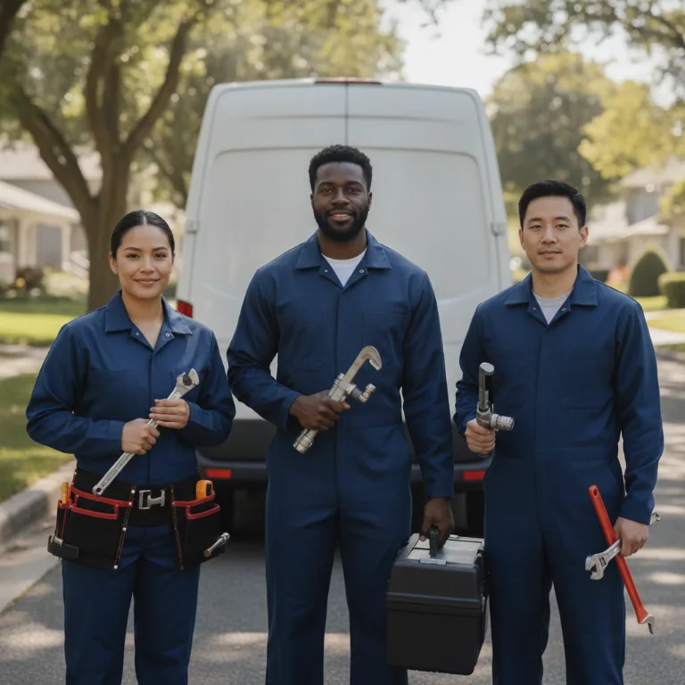 water heater repair Templestowe